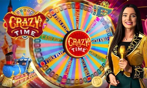 KKJILI Live Casino