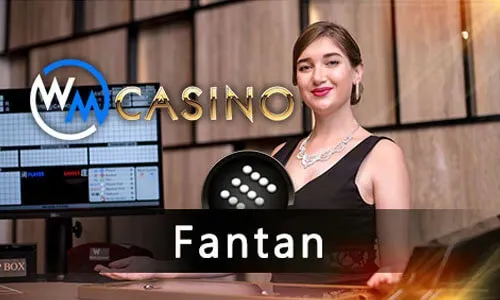 KKJILI Casino Slots